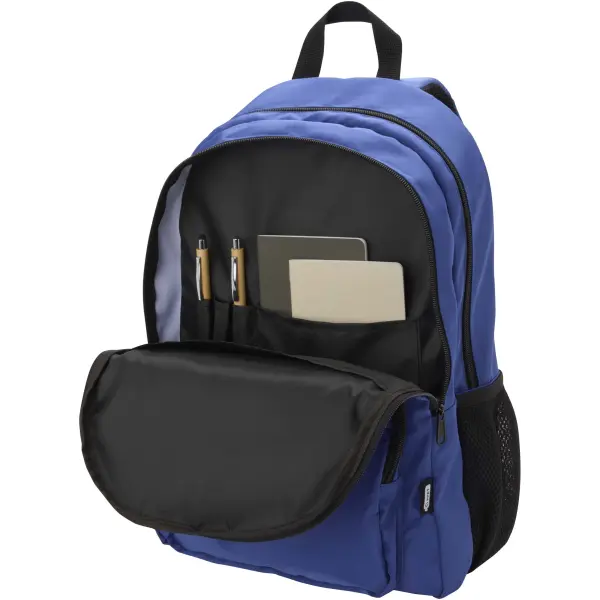 Zaino per portatile da 15'' Trend Plus - 20L - Immagine 16