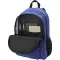 Zaino per portatile da 15'' Trend Plus - 20L - Anteprima 16