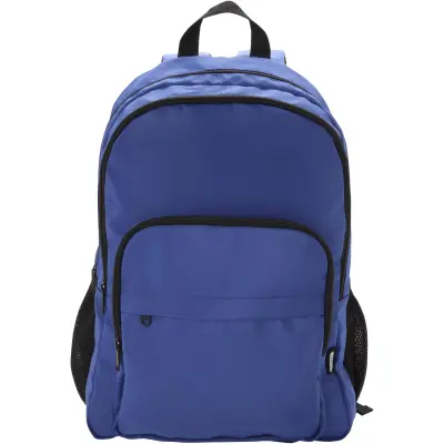 Zaino per portatile da 15'' Trend Plus - 20L - Immagine 11