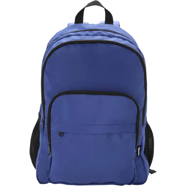 Zaino per portatile da 15'' Trend Plus - 20L - Immagine 11