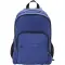 Zaino per portatile da 15'' Trend Plus - 20L - Anteprima 11