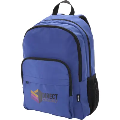 Zaino per portatile da 15'' Trend Plus - 20L - Immagine 13