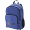 Zaino per portatile da 15'' Trend Plus - 20L - Anteprima 13