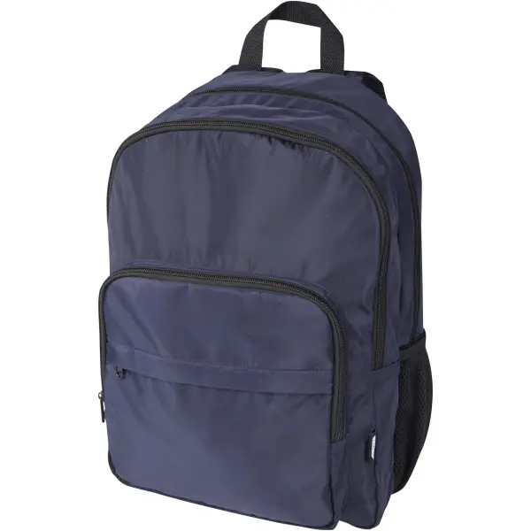 Zaino per portatile da 15'' Trend Plus - 20L - Immagine 18