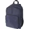 Zaino per portatile da 15'' Trend Plus - 20L - Anteprima 18