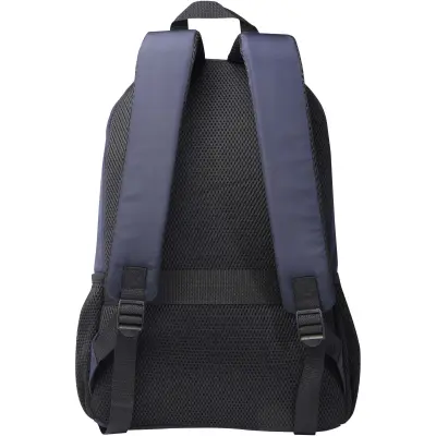 Zaino per portatile da 15'' Trend Plus - 20L - Immagine 20