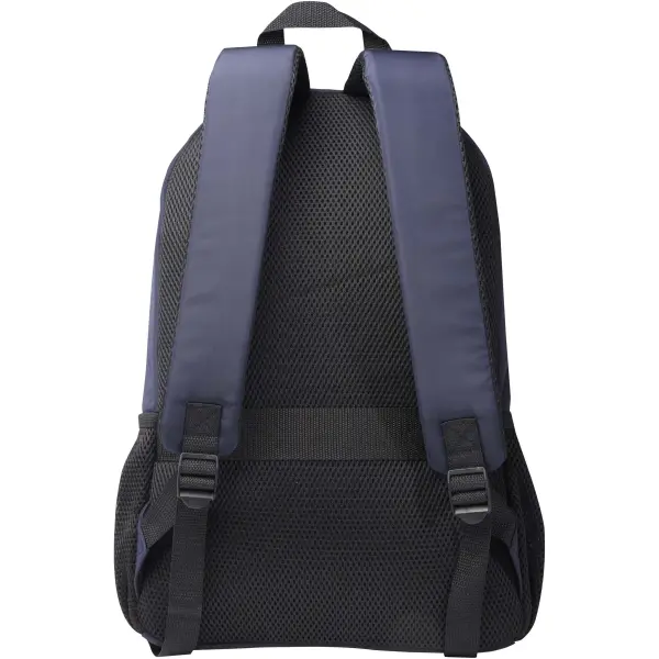 Zaino per portatile da 15'' Trend Plus - 20L - Immagine 20