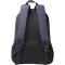 Zaino per portatile da 15'' Trend Plus - 20L - Anteprima 20