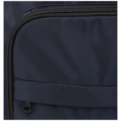 Zaino per portatile da 15'' Trend Plus - 20L - Immagine 25