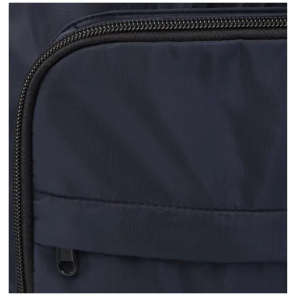 Zaino per portatile da 15'' Trend Plus - 20L - Immagine 25