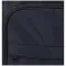 Zaino per portatile da 15'' Trend Plus - 20L - Anteprima 25