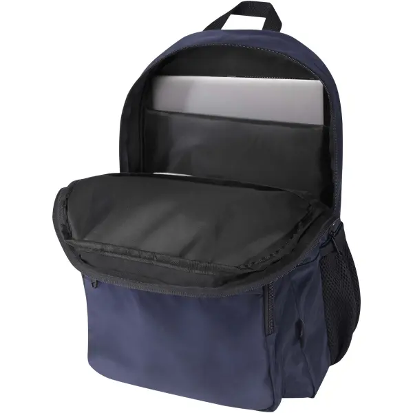 Zaino per portatile da 15'' Trend Plus - 20L - Immagine 22