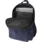 Zaino per portatile da 15'' Trend Plus - 20L - Anteprima 22