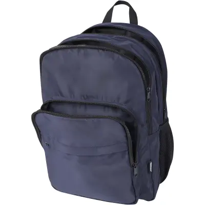 Zaino per portatile da 15'' Trend Plus - 20L - Immagine 23