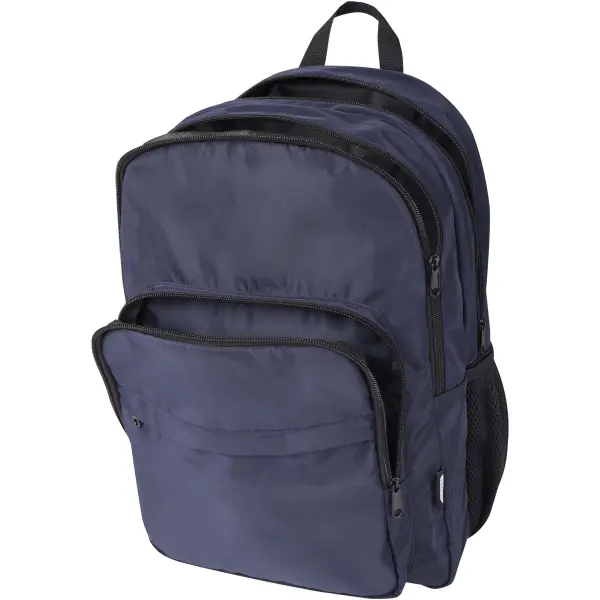 Zaino per portatile da 15'' Trend Plus - 20L - Immagine 23