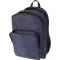 Zaino per portatile da 15'' Trend Plus - 20L - Anteprima 23