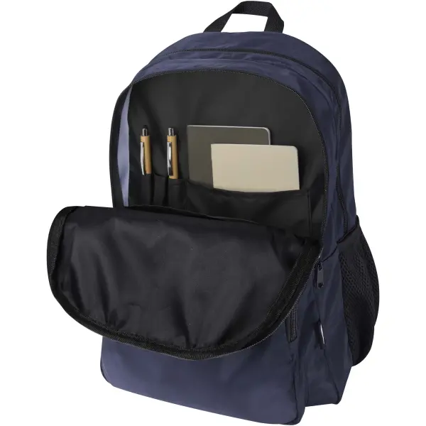Zaino per portatile da 15'' Trend Plus - 20L - Immagine 24