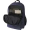 Zaino per portatile da 15'' Trend Plus - 20L - Anteprima 24