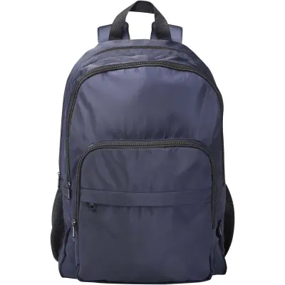 Zaino per portatile da 15'' Trend Plus - 20L - Immagine 19