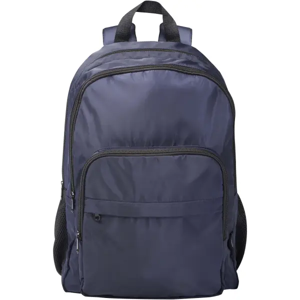 Zaino per portatile da 15'' Trend Plus - 20L - Immagine 19