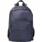 Zaino per portatile da 15'' Trend Plus - 20L - Anteprima 19