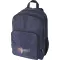 Zaino per portatile da 15'' Trend Plus - 20L - Anteprima 21