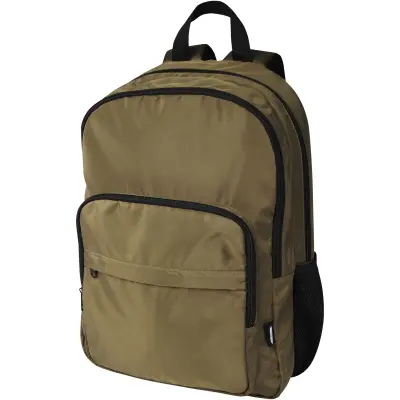 Zaino per portatile da 15'' Trend Plus - 20L - Immagine 26