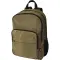 Zaino per portatile da 15'' Trend Plus - 20L - Anteprima 26