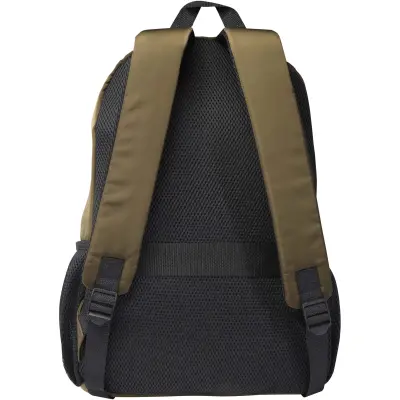 Zaino per portatile da 15'' Trend Plus - 20L - Immagine 28