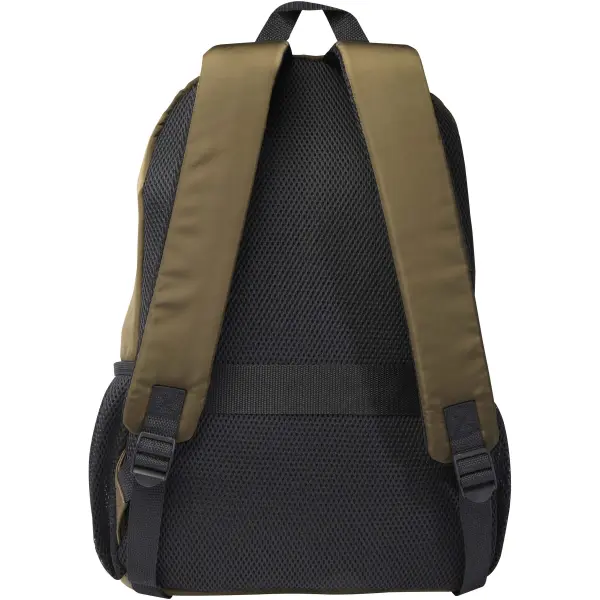Zaino per portatile da 15'' Trend Plus - 20L - Immagine 28