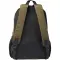 Zaino per portatile da 15'' Trend Plus - 20L - Anteprima 28