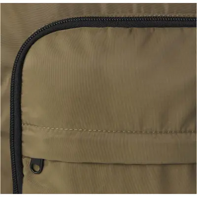 Zaino per portatile da 15'' Trend Plus - 20L - Immagine 33