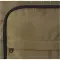 Zaino per portatile da 15'' Trend Plus - 20L - Anteprima 33