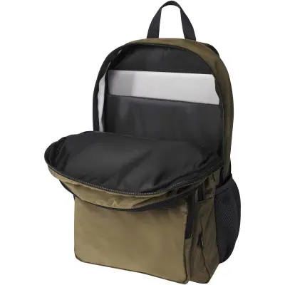 Zaino per portatile da 15'' Trend Plus - 20L - Immagine 30