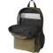 Zaino per portatile da 15'' Trend Plus - 20L - Anteprima 30