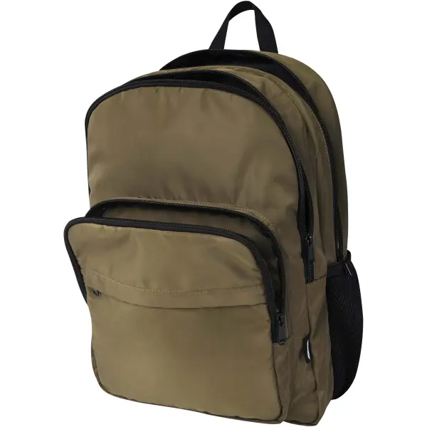 Zaino per portatile da 15'' Trend Plus - 20L - Immagine 31
