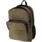 Zaino per portatile da 15'' Trend Plus - 20L - Anteprima 31