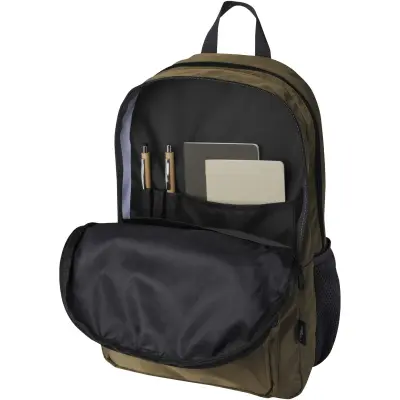 Zaino per portatile da 15'' Trend Plus - 20L - Immagine 32