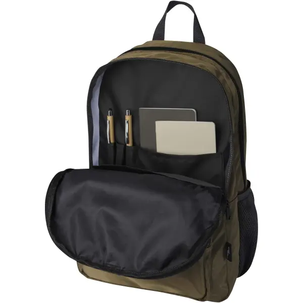 Zaino per portatile da 15'' Trend Plus - 20L - Immagine 32