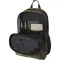 Zaino per portatile da 15'' Trend Plus - 20L - Anteprima 32