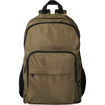 Zaino per portatile da 15'' Trend Plus - 20L - Immagine 27