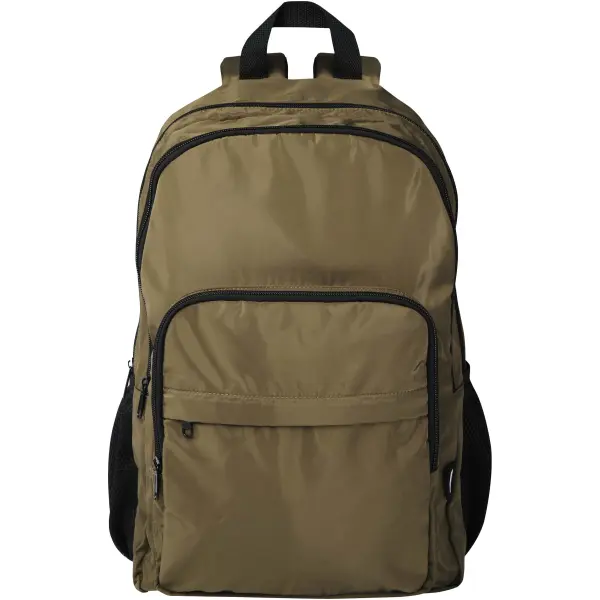 Zaino per portatile da 15'' Trend Plus - 20L - Immagine 27