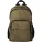 Zaino per portatile da 15'' Trend Plus - 20L - Anteprima 27