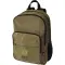 Zaino per portatile da 15'' Trend Plus - 20L - Anteprima 29