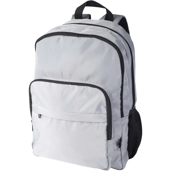 Zaino per portatile da 15'' Trend Plus - 20L - Immagine 34