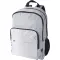 Zaino per portatile da 15'' Trend Plus - 20L - Anteprima 34
