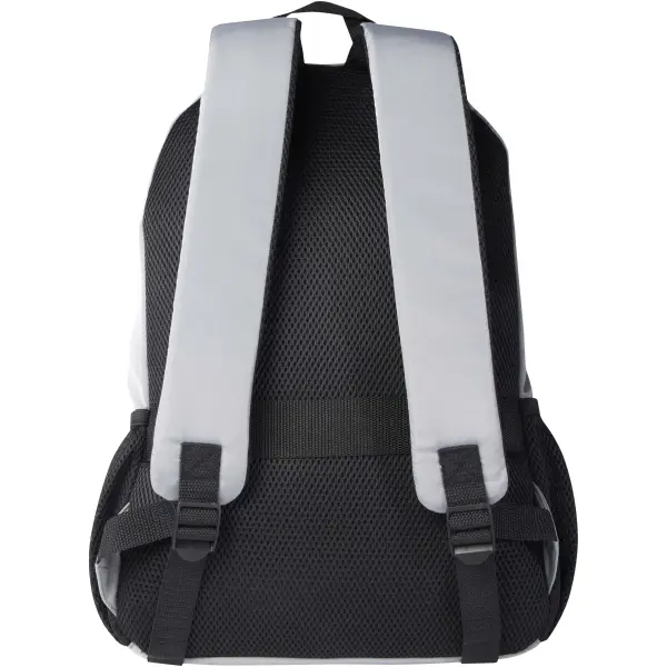 Zaino per portatile da 15'' Trend Plus - 20L - Immagine 36