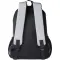 Zaino per portatile da 15'' Trend Plus - 20L - Anteprima 36