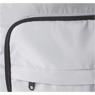 Zaino per portatile da 15'' Trend Plus - 20L - Immagine 41