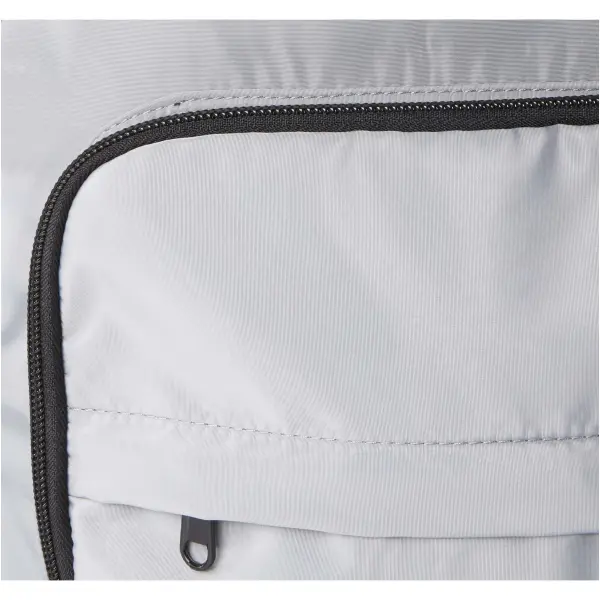 Zaino per portatile da 15'' Trend Plus - 20L - Immagine 41